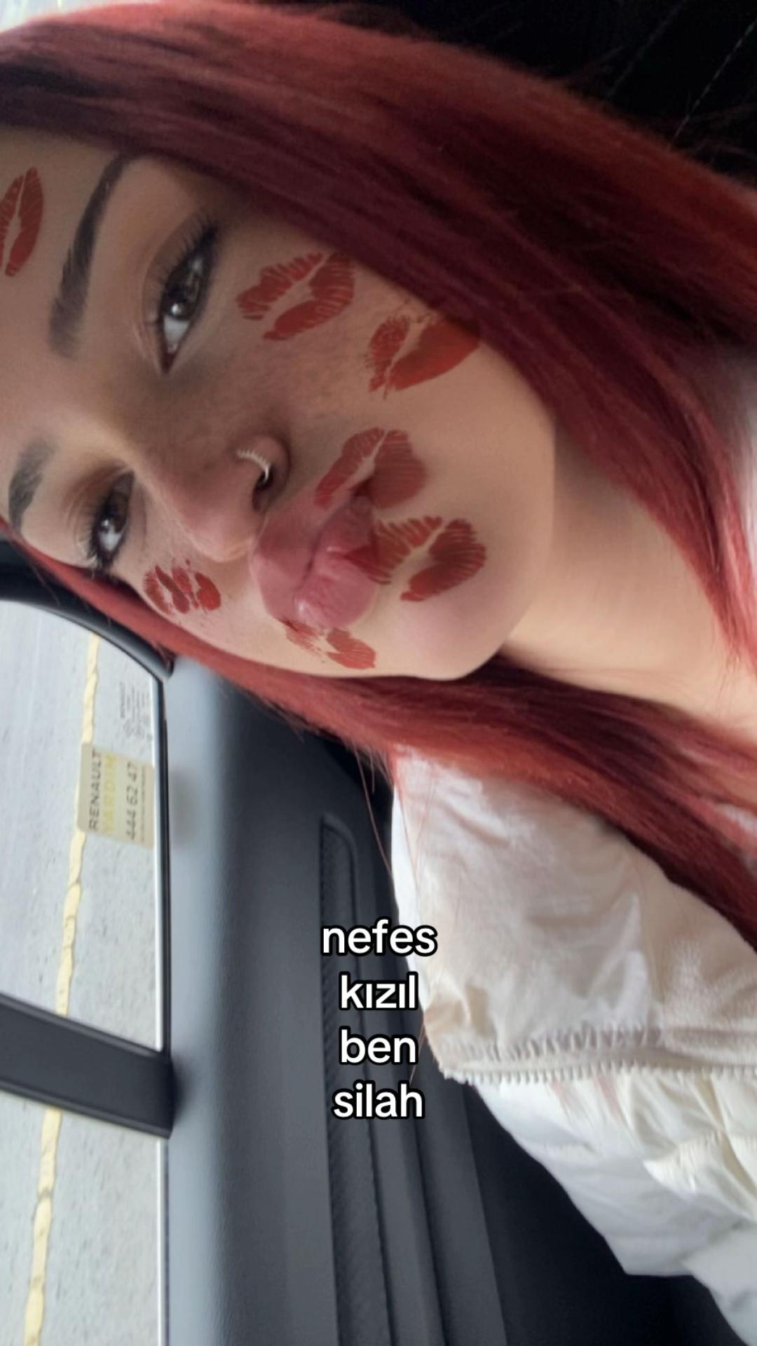@𝐦𝐞𝐲𝐫𝐚
