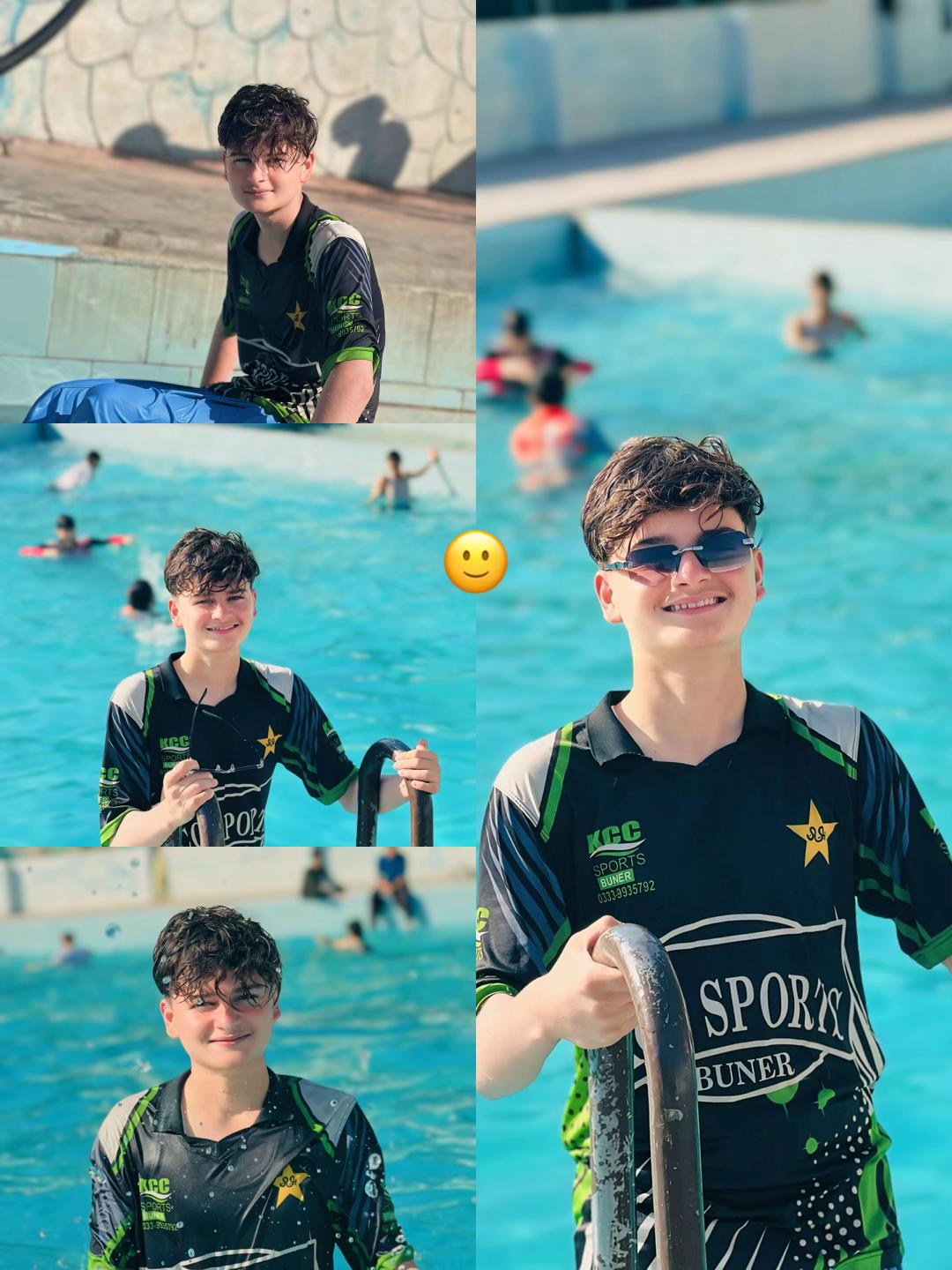 @🦅ROMAN BUNERI 🦅