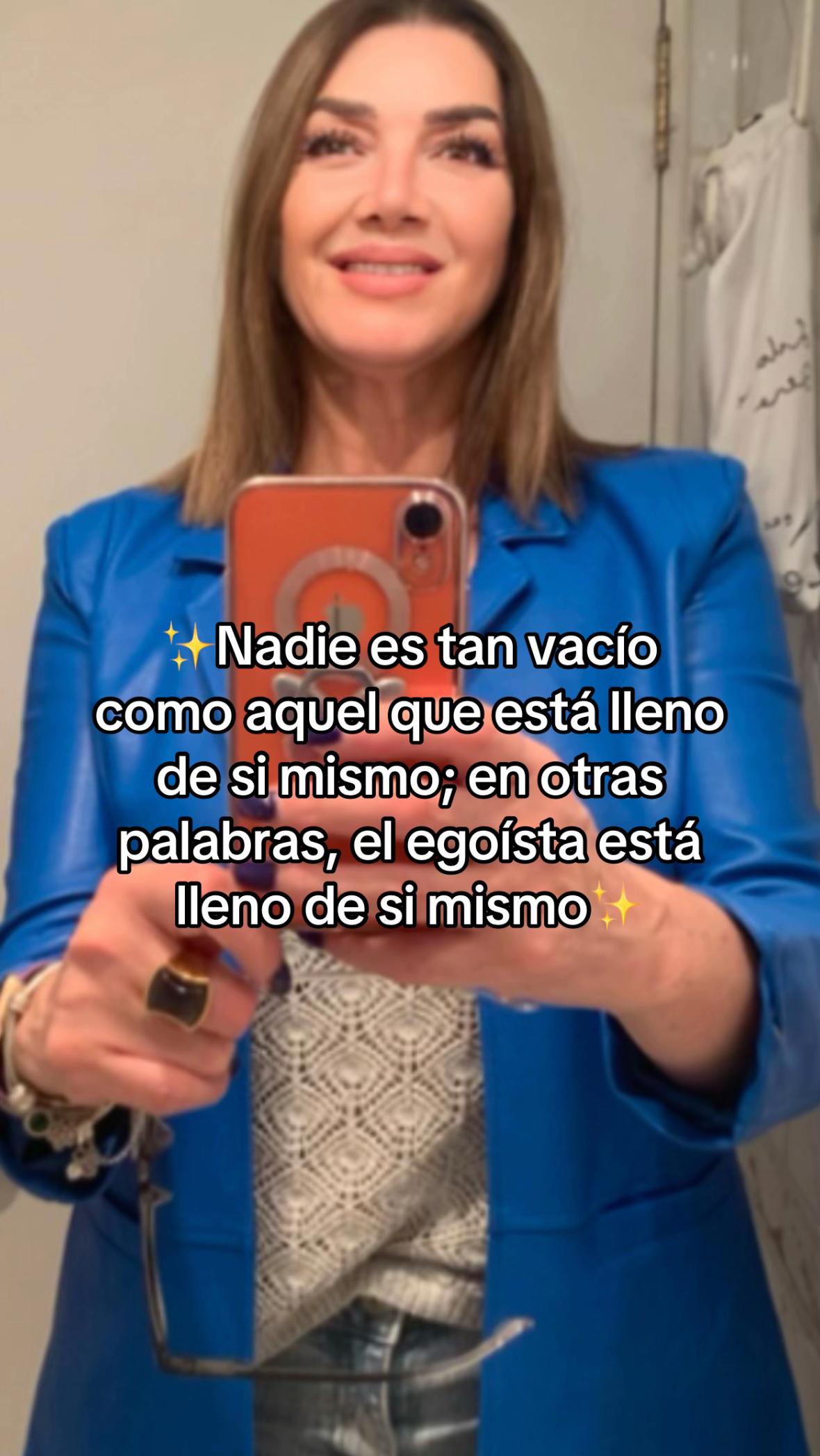 @carolinatoledoveg