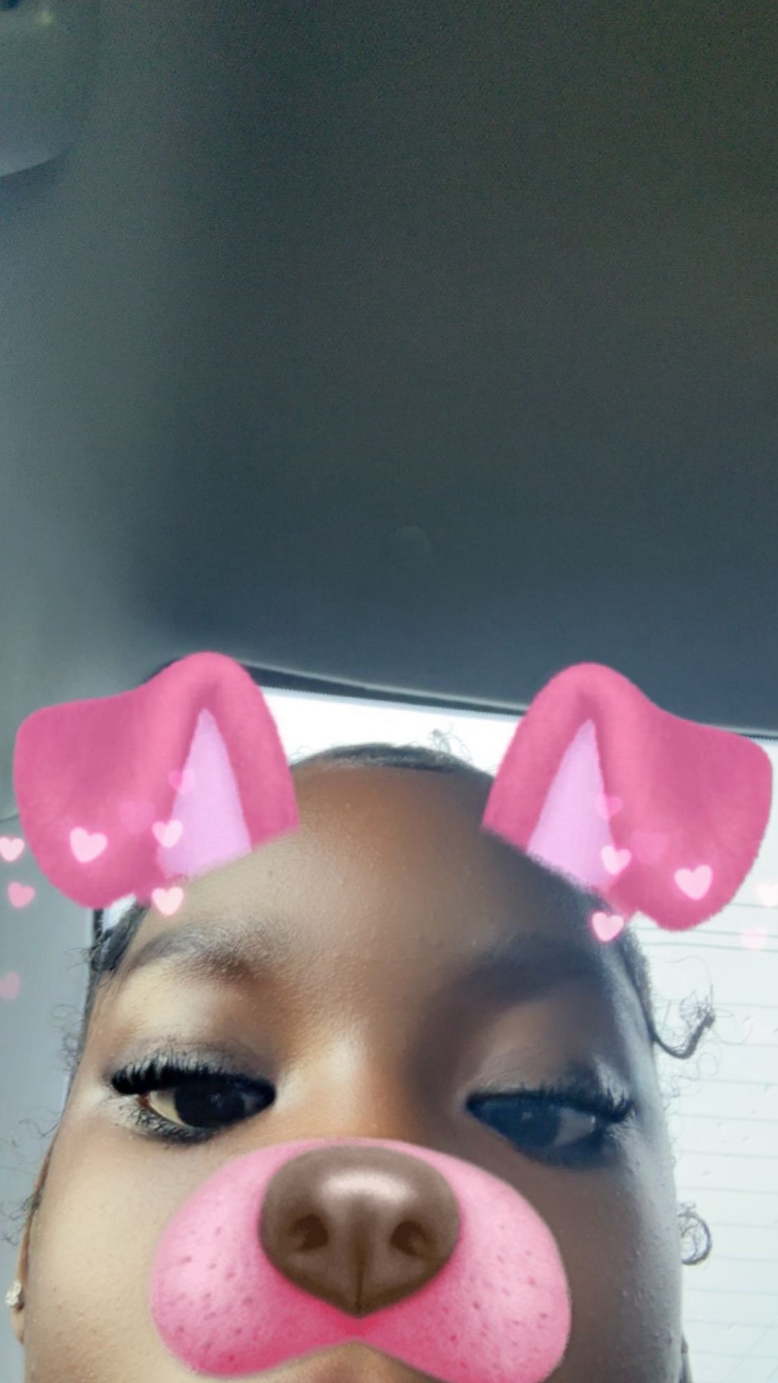 @k