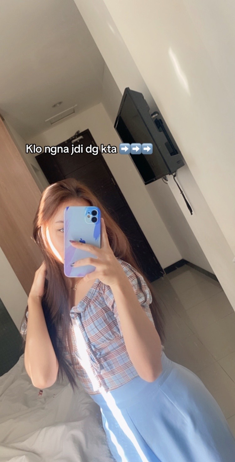 @Natttt🧚🏻♀️
