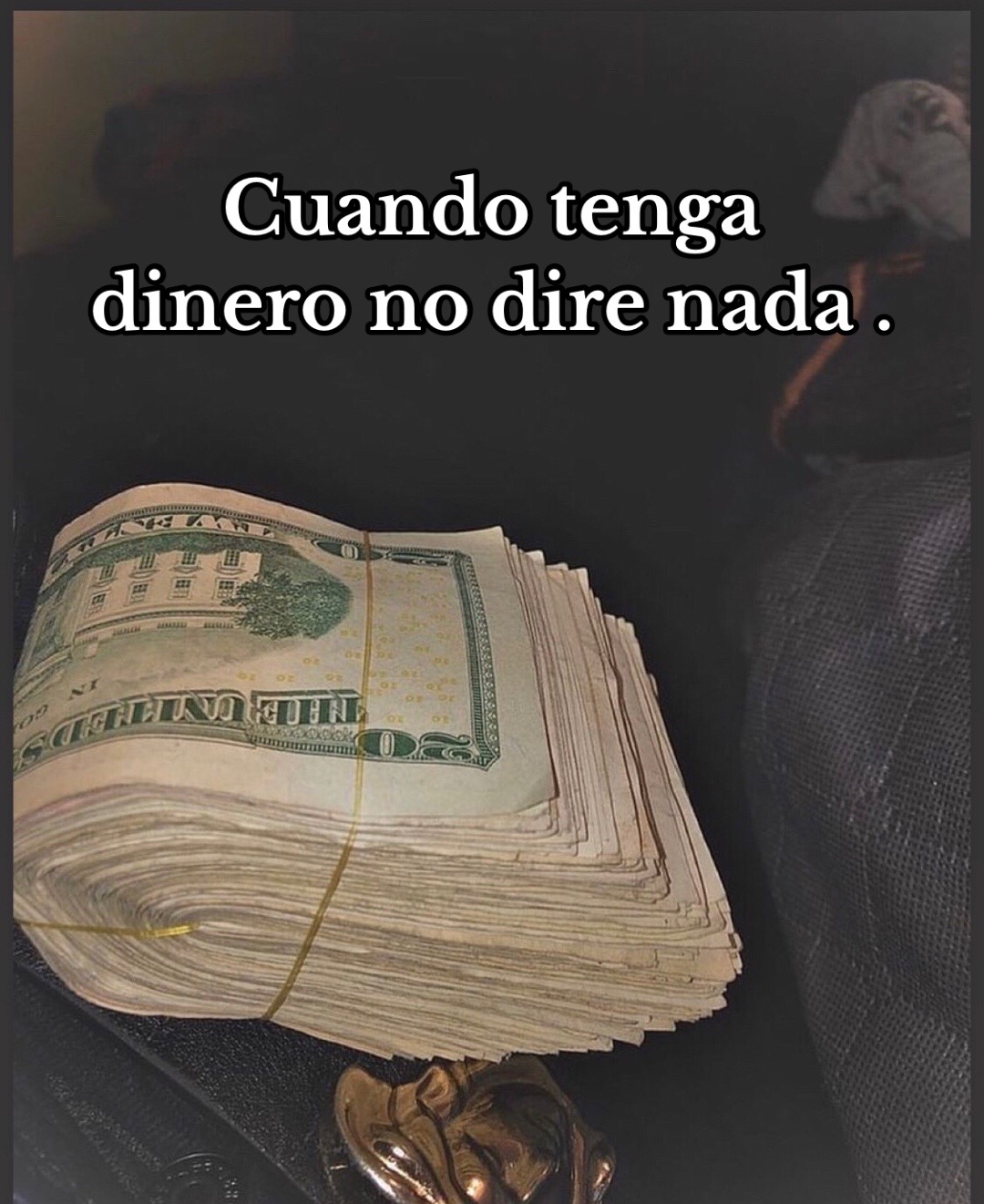 @Jose🇵🇦