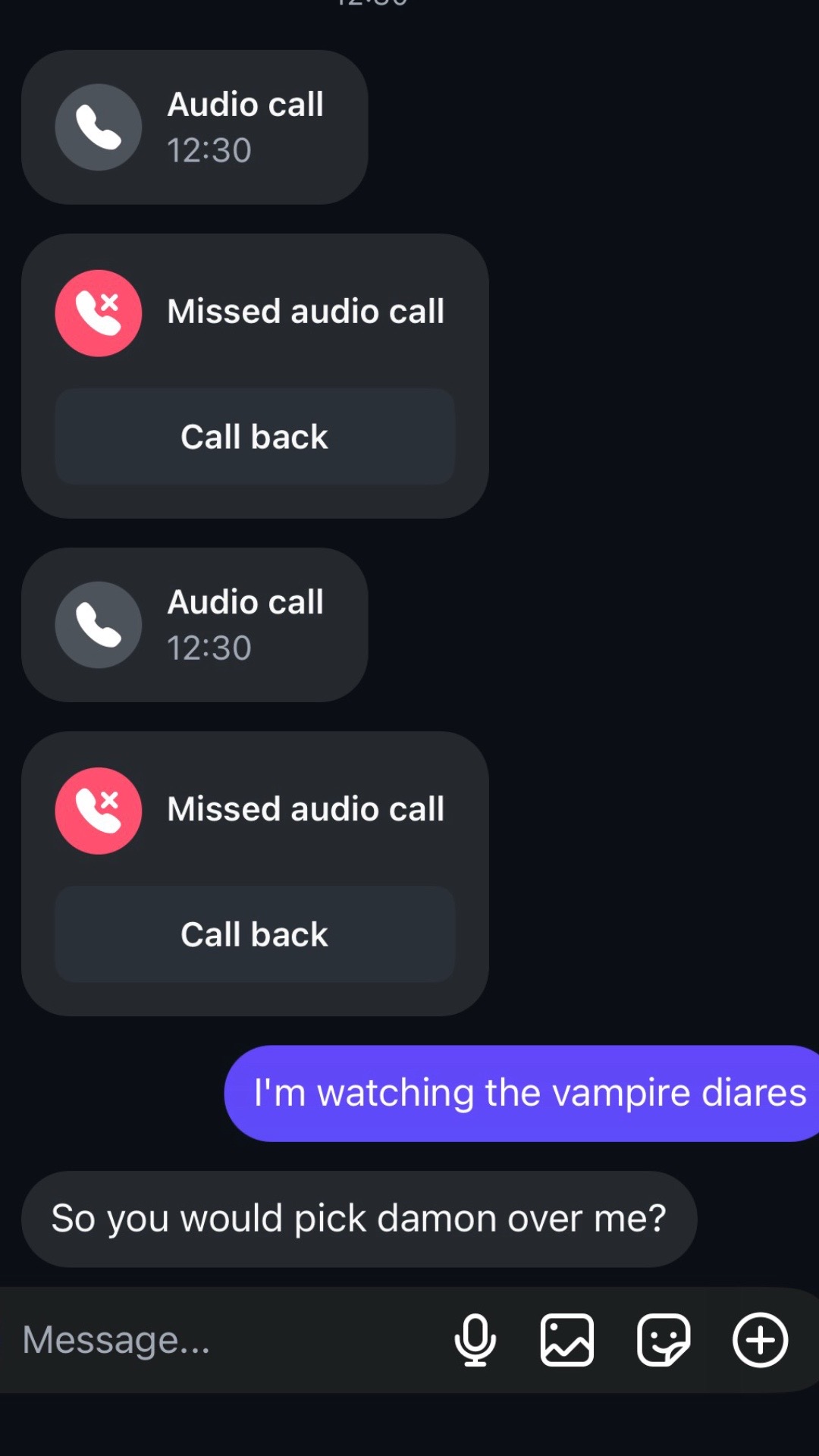 @K🧿