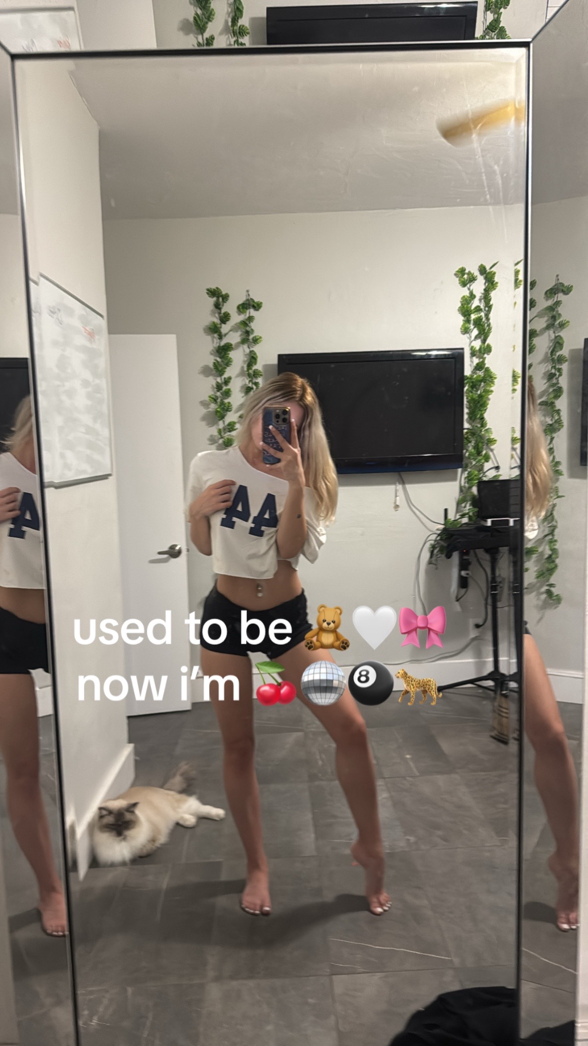 @🍒🐆🥂💋