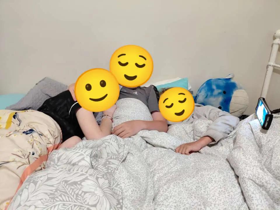 @alex𒀱