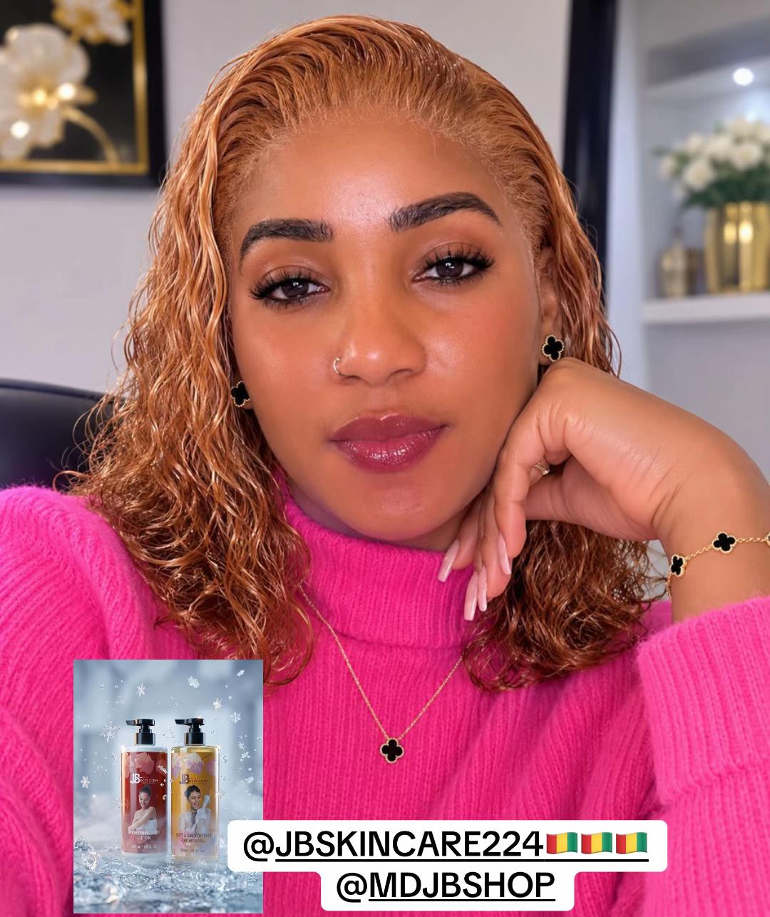 @Chic teint  🧴 🧼 224🇬🇳