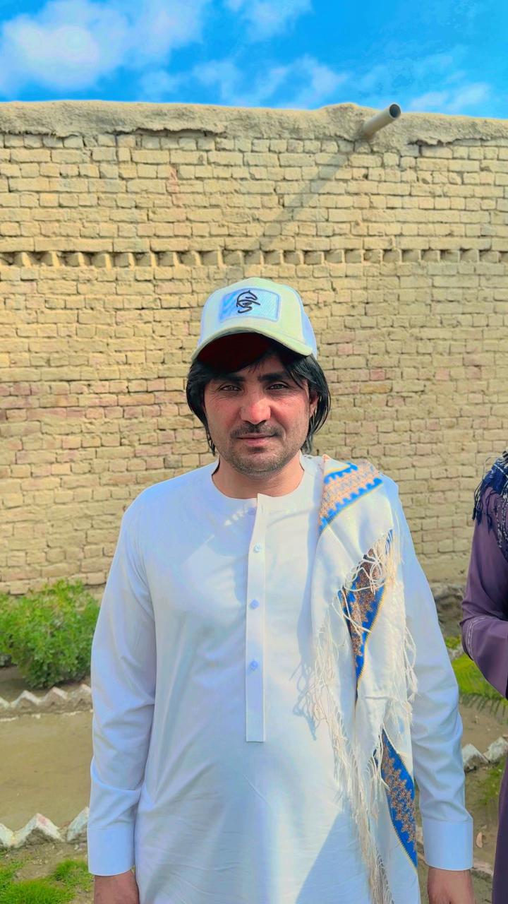 @armanullahwazir62