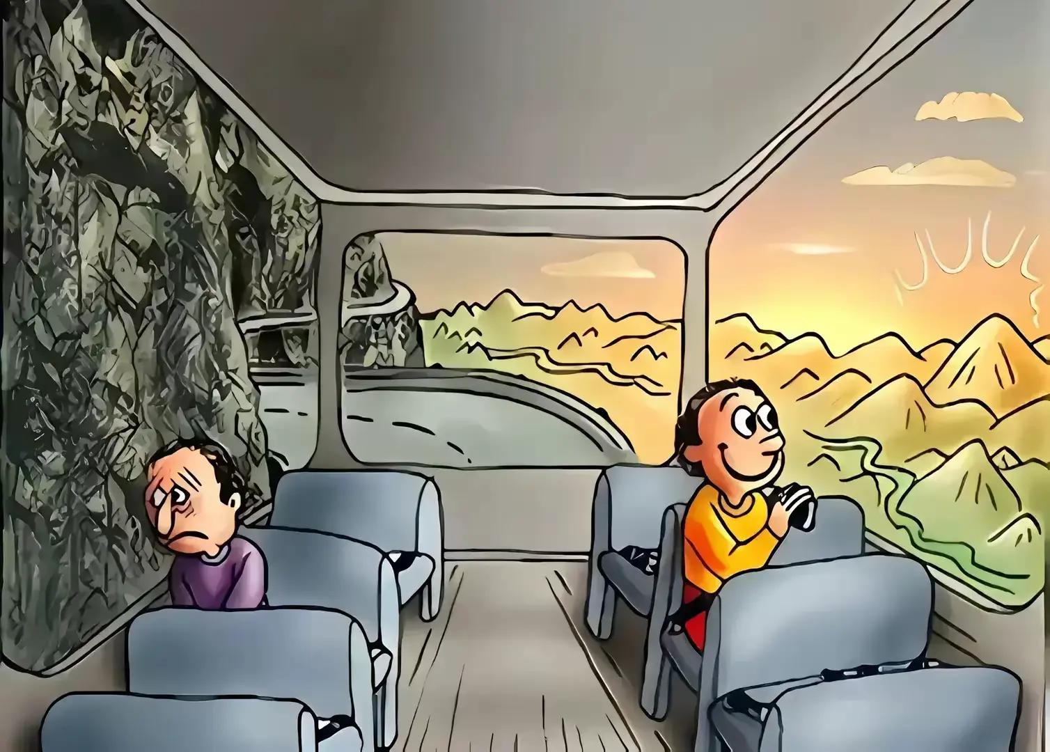 @᠌