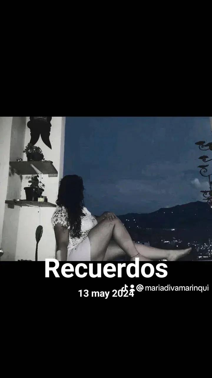 @diva Marín