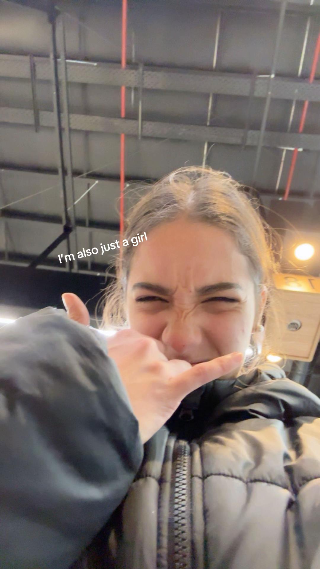 @ainho☺️