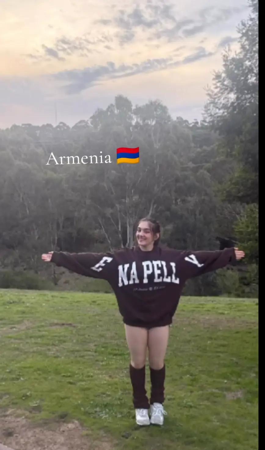 @🇦🇲ANIL_SHARAIT_🇺🇸