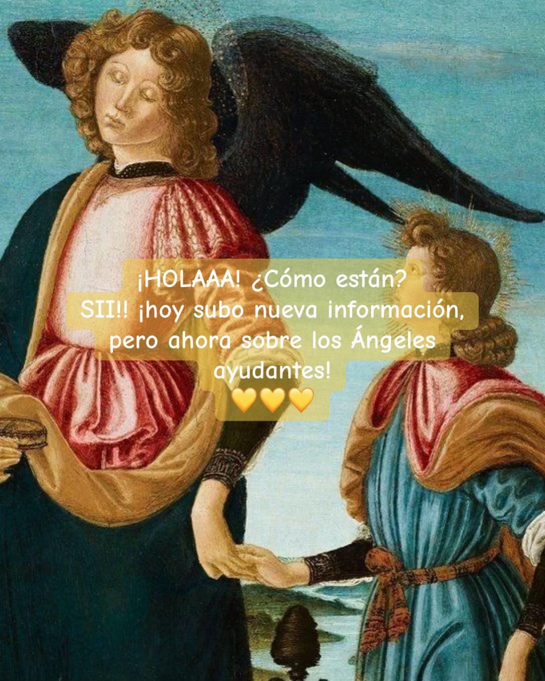 @✝︎ ˖𓍢ִִ໋𝐼𝑣𝑎𝑛𝑛𝑖𝑒܁˖🇻🇦