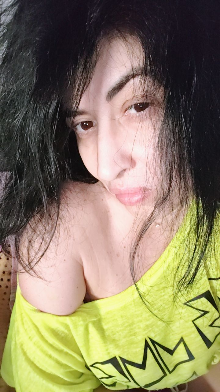 @Veronica Greco