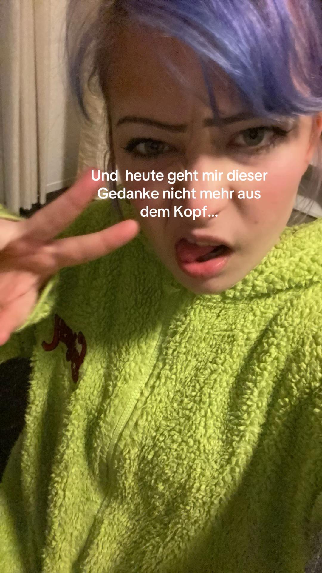 @Hannyyy🥦