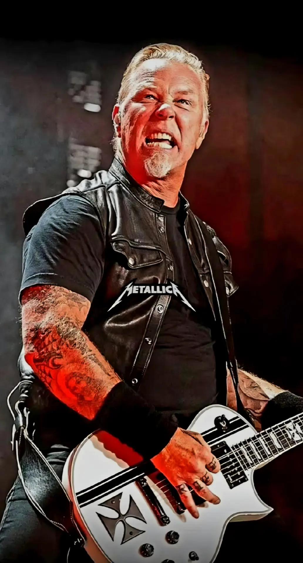@metallica_wallpaper
