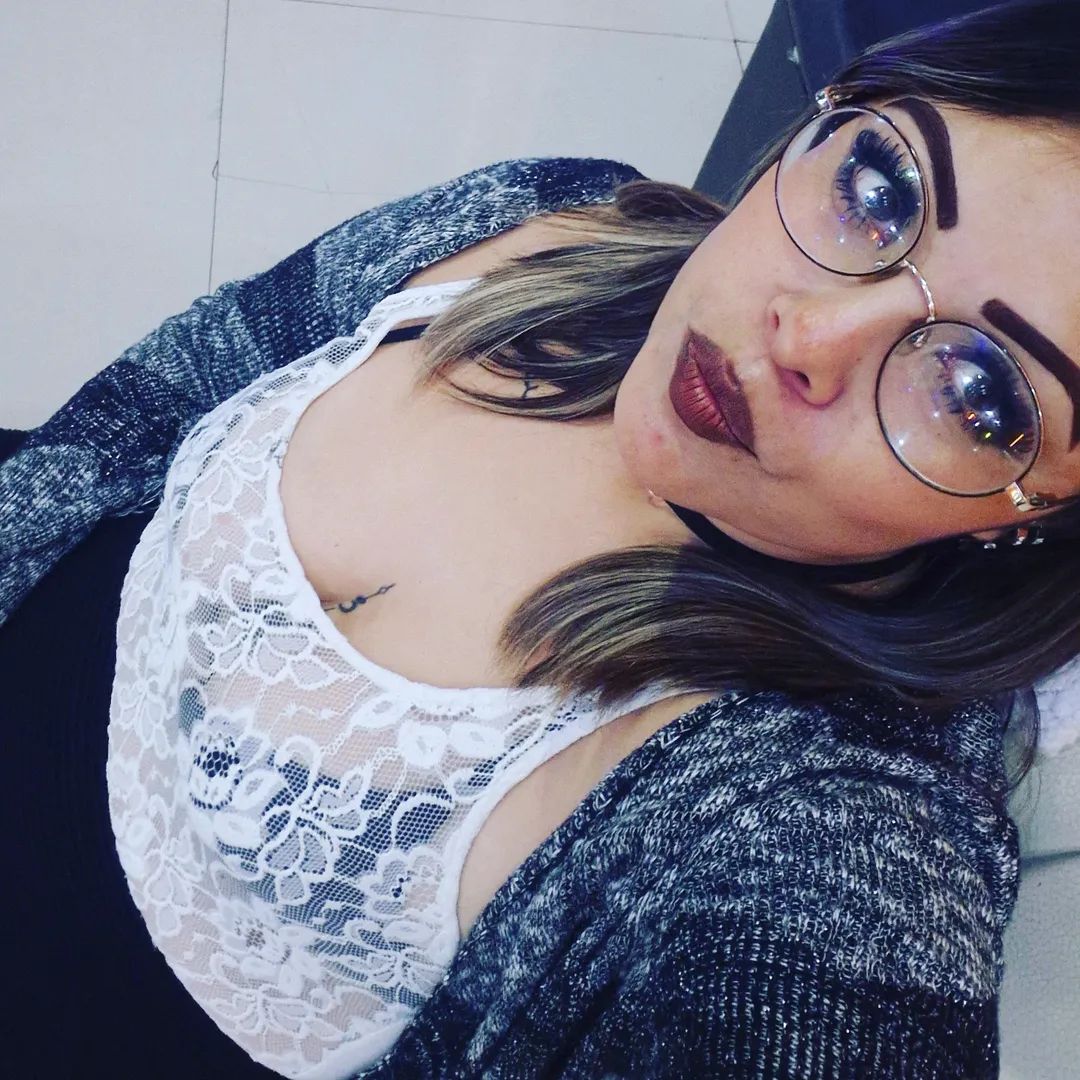 @Rocio Lomeli