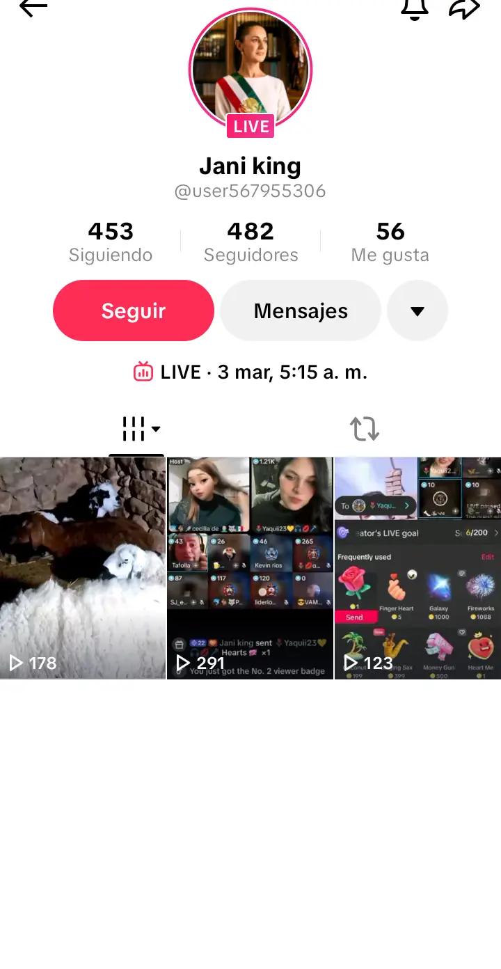 @&Aacute;lvaro Zarate