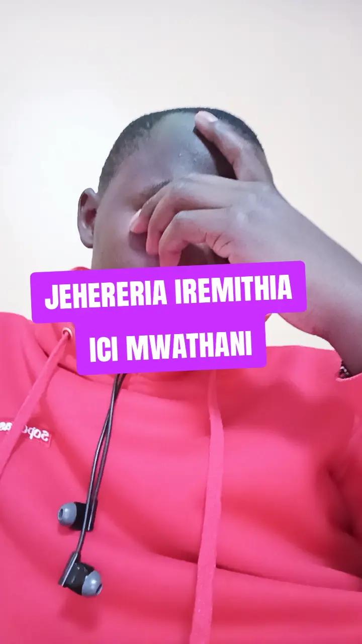 @P LYRICS 🇰🇪🇰🇪