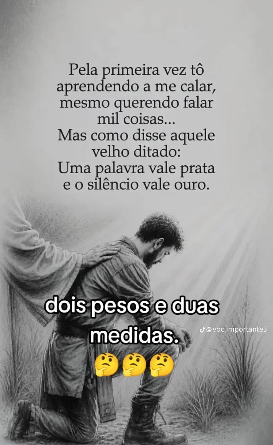 @Jos&eacute;lia e sophia