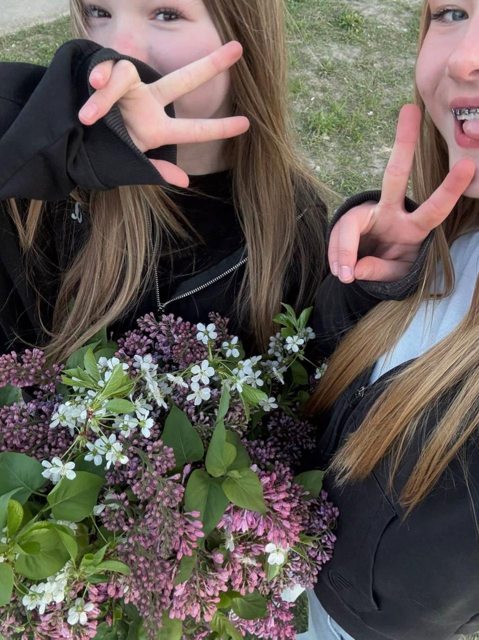 @ангелина#линова