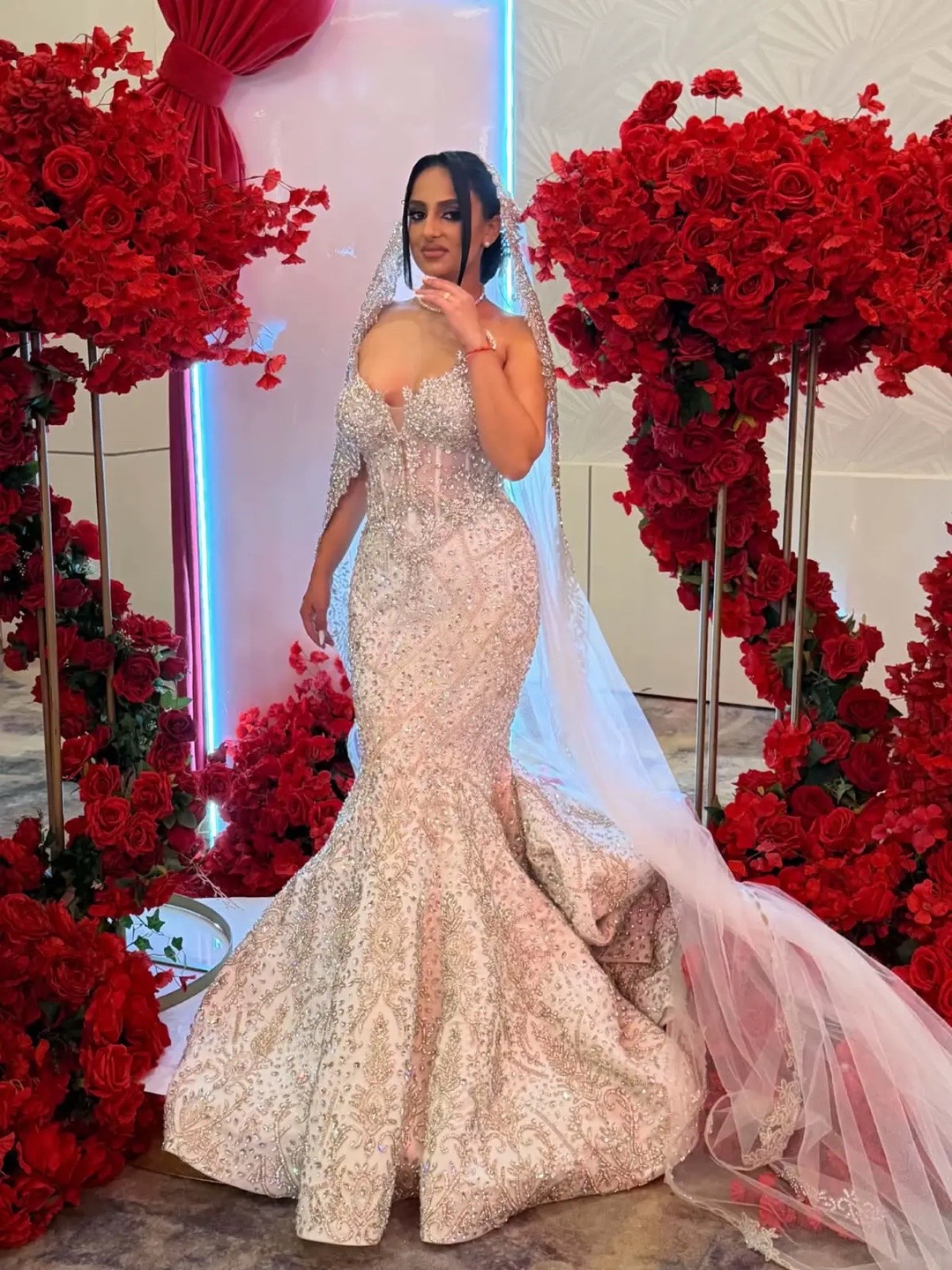 @Mariage a Paris