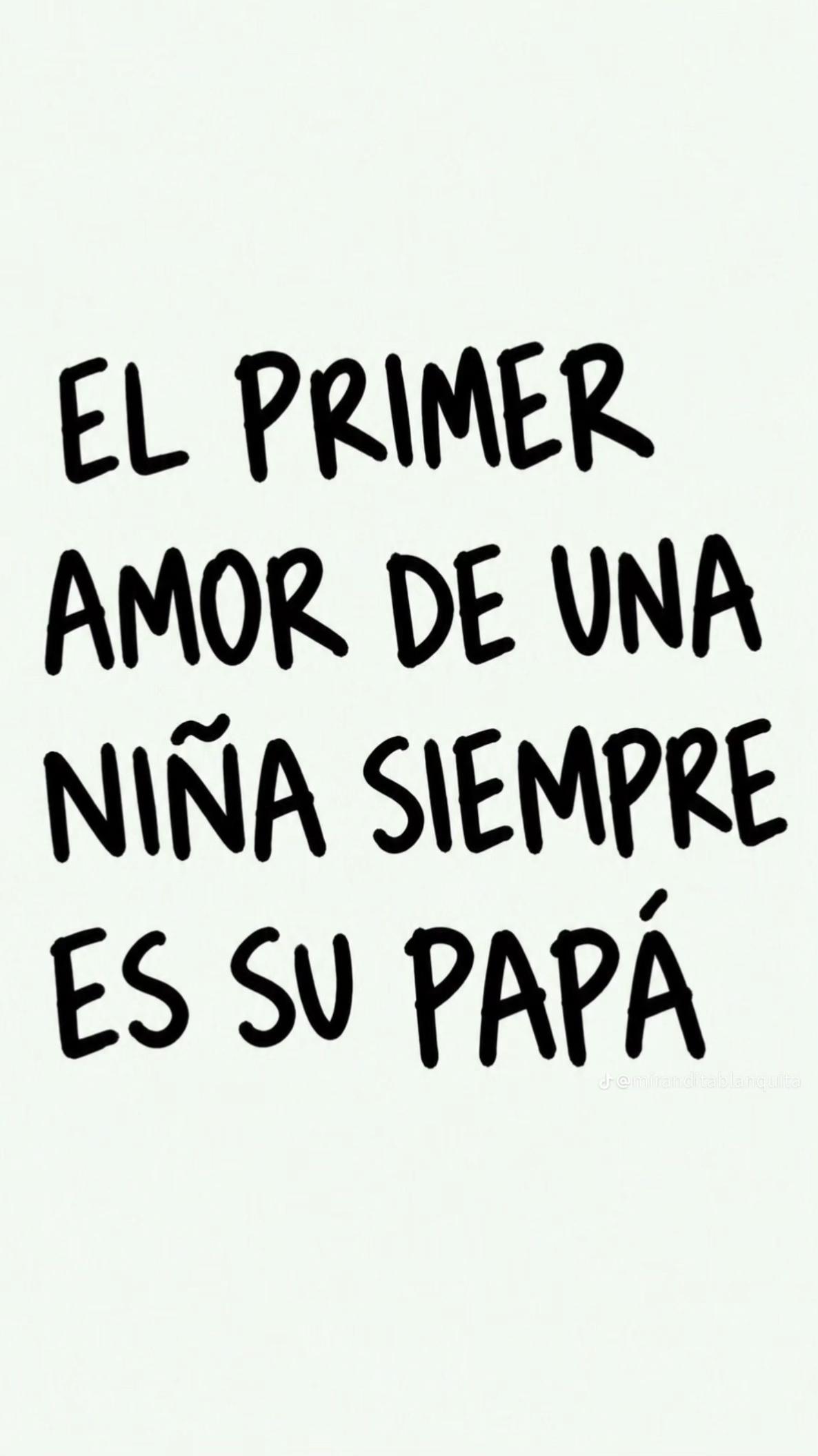 @blian_dita 