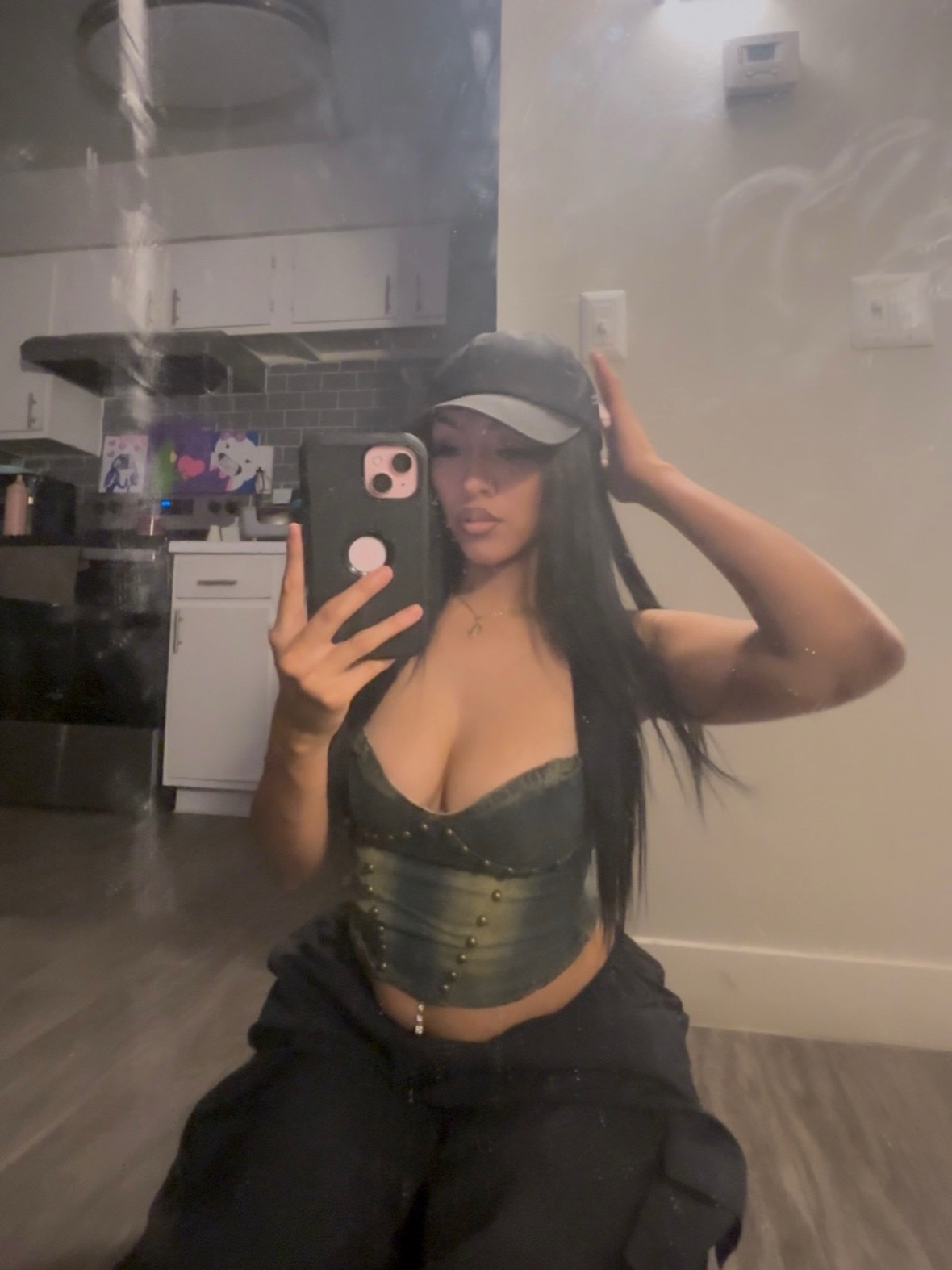 @Naidelyn