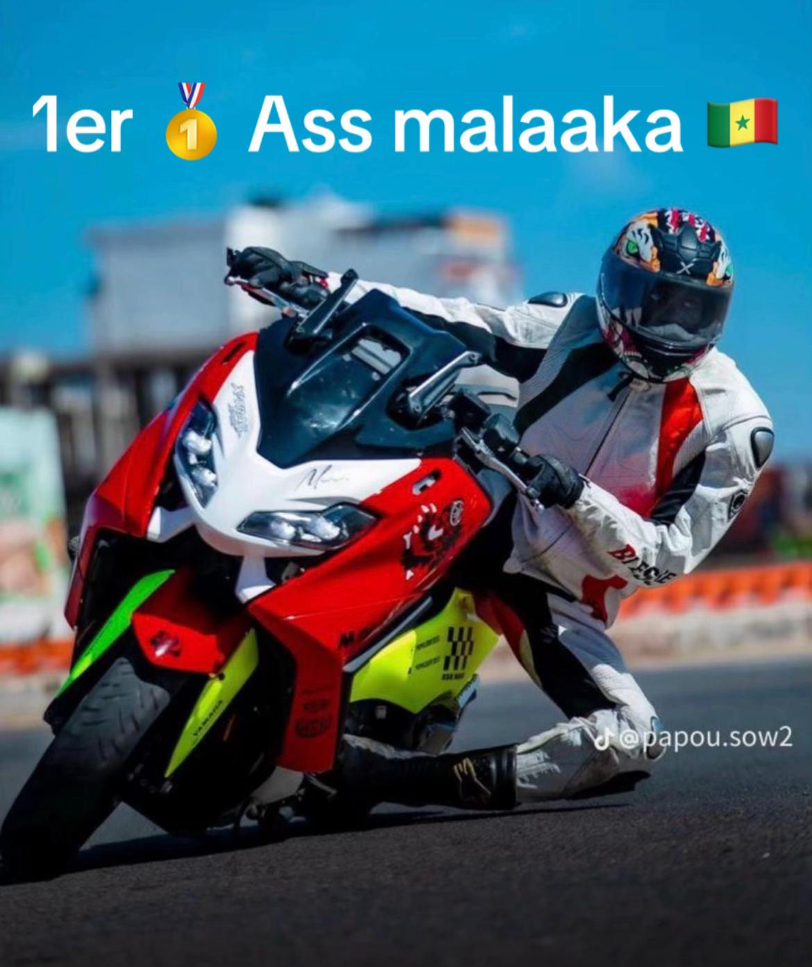 @Canada bike 🏍️