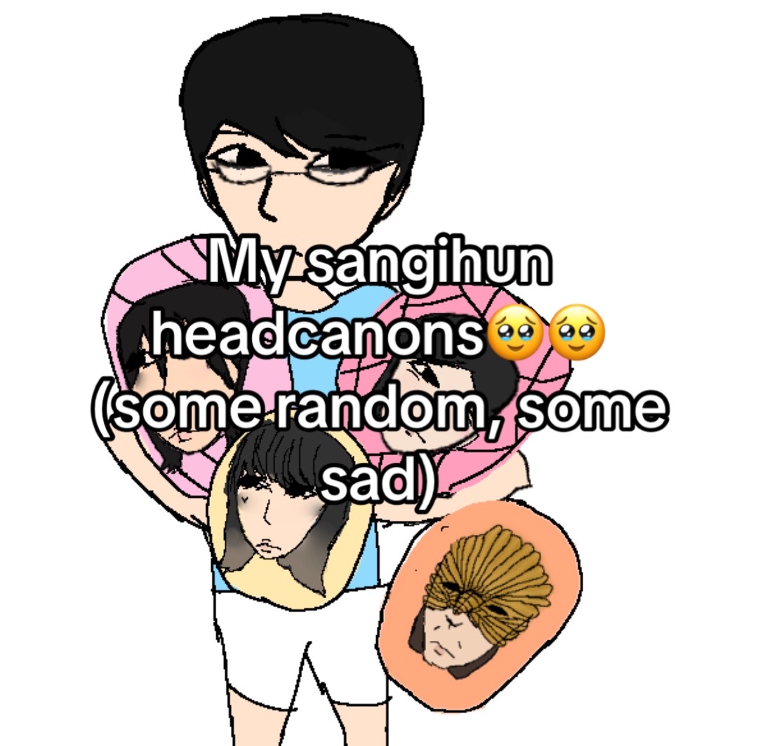 @🧩|| 𝒍𝒊𝒙𝒊𝒆 :: UNIQUE / 👽