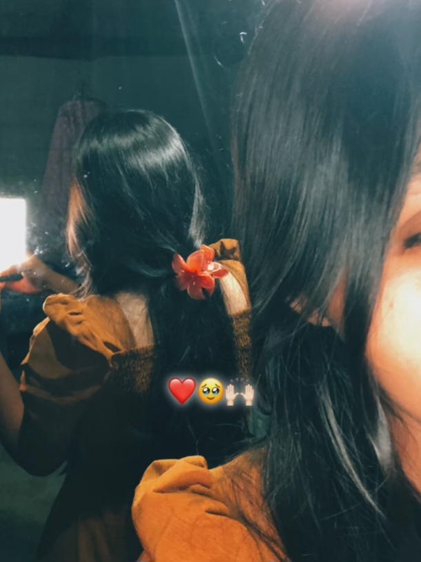 @teresita♡-cuenta-oficial🎤📸♥️