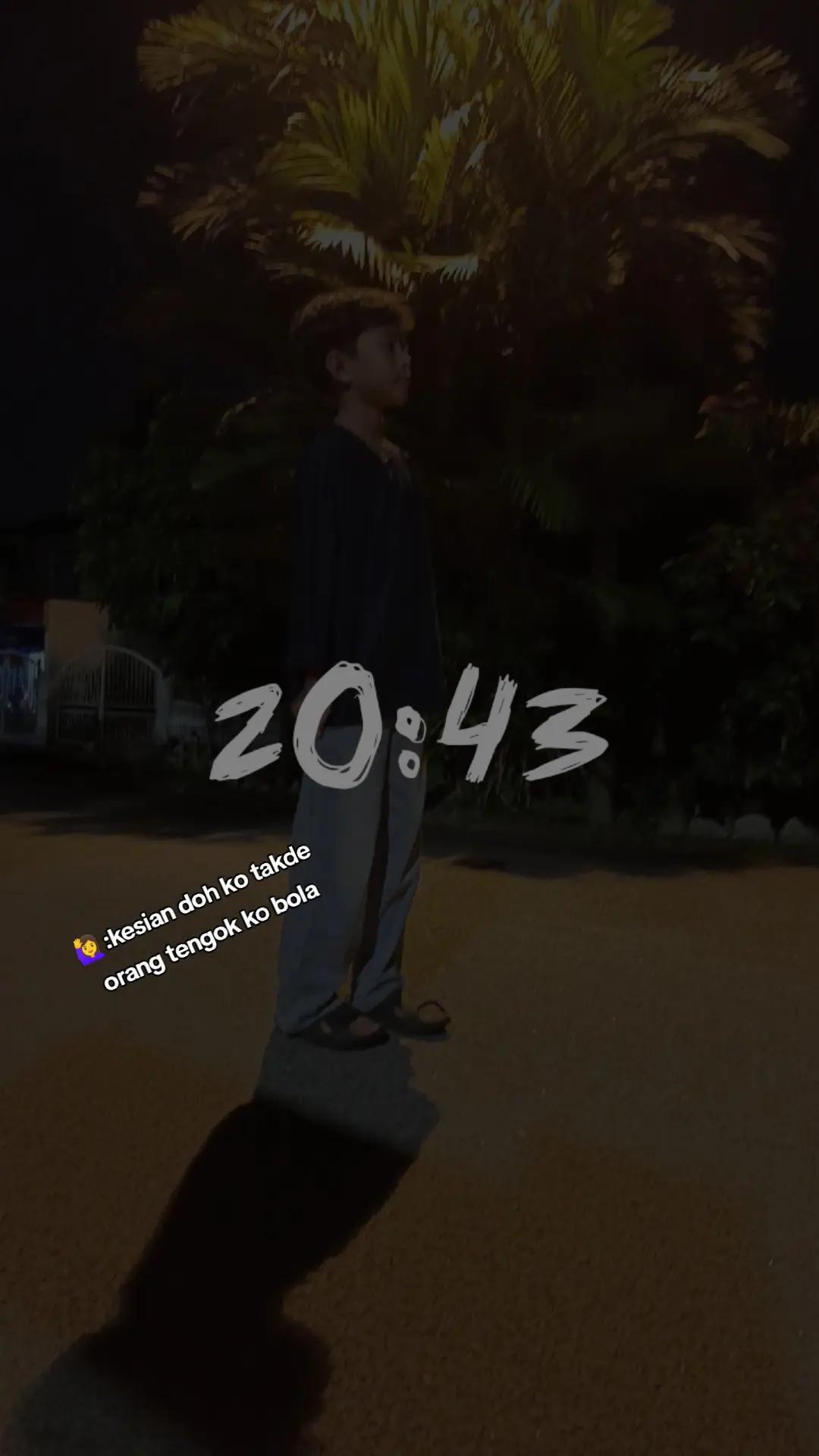@zharifff