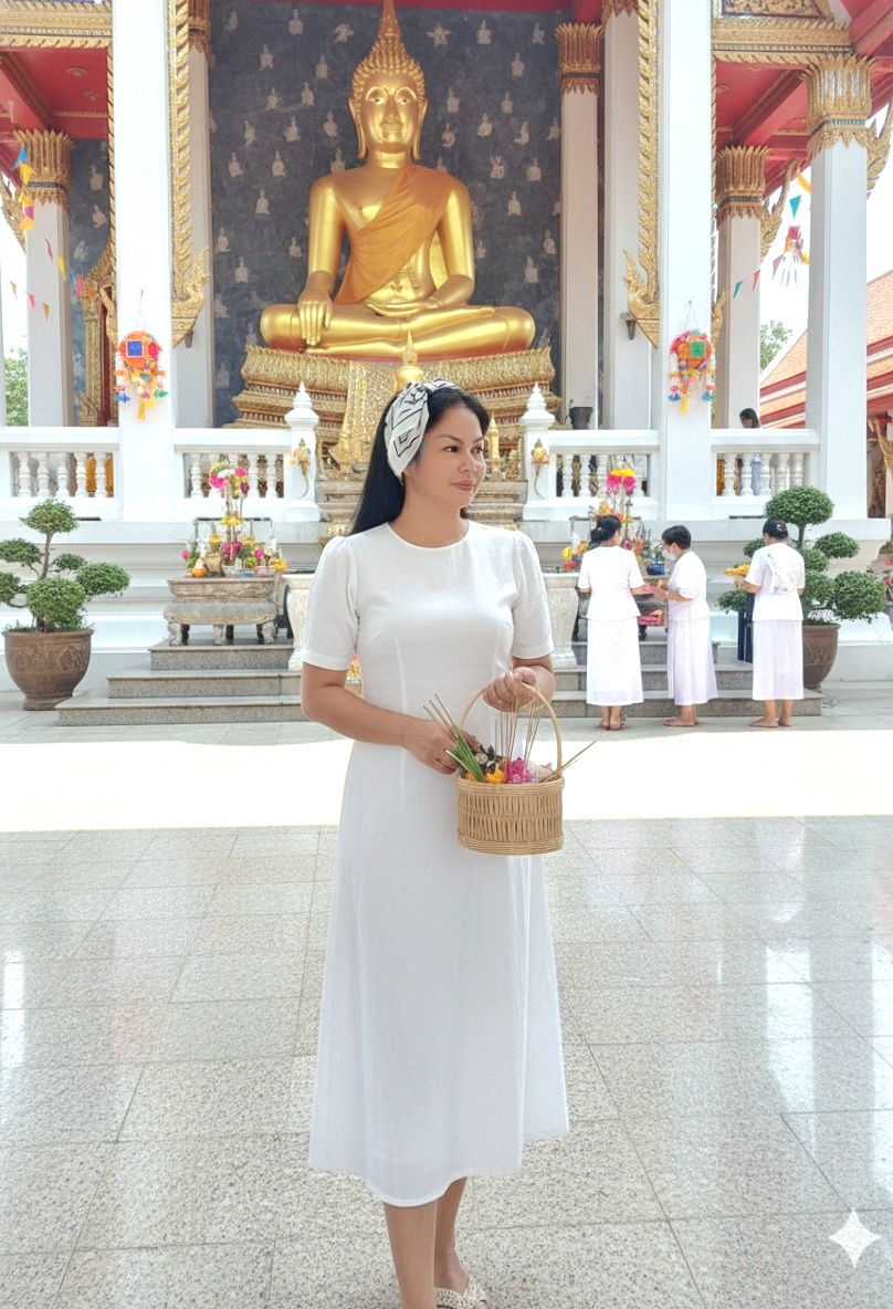 @น้อง น้อง