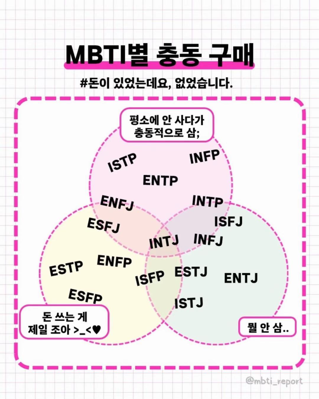 @빈