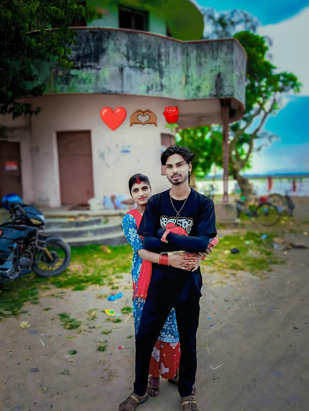 @krishna kumar123