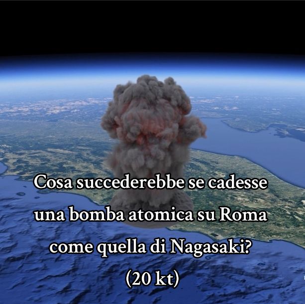 @historyniko