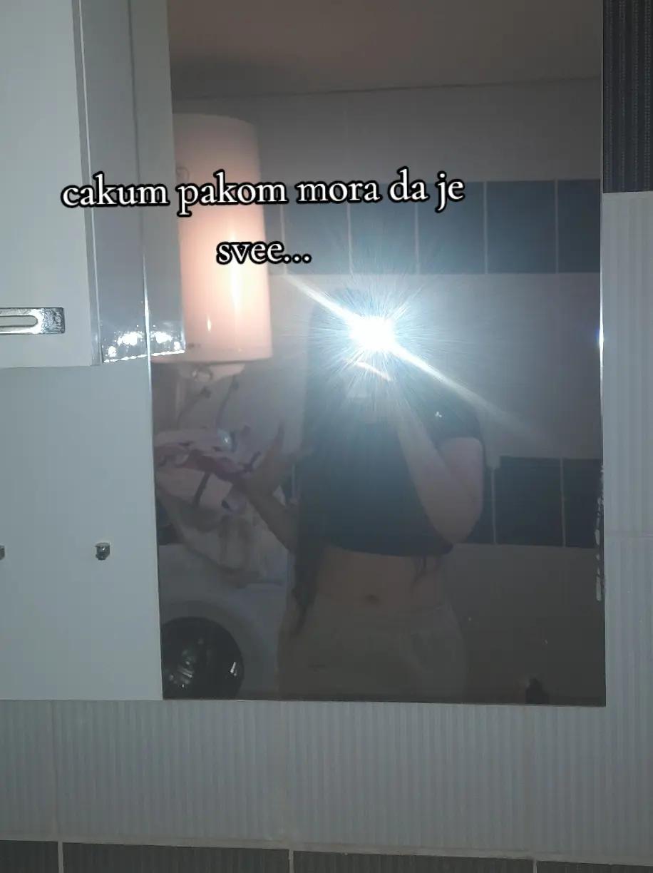 @Vlahovixx.