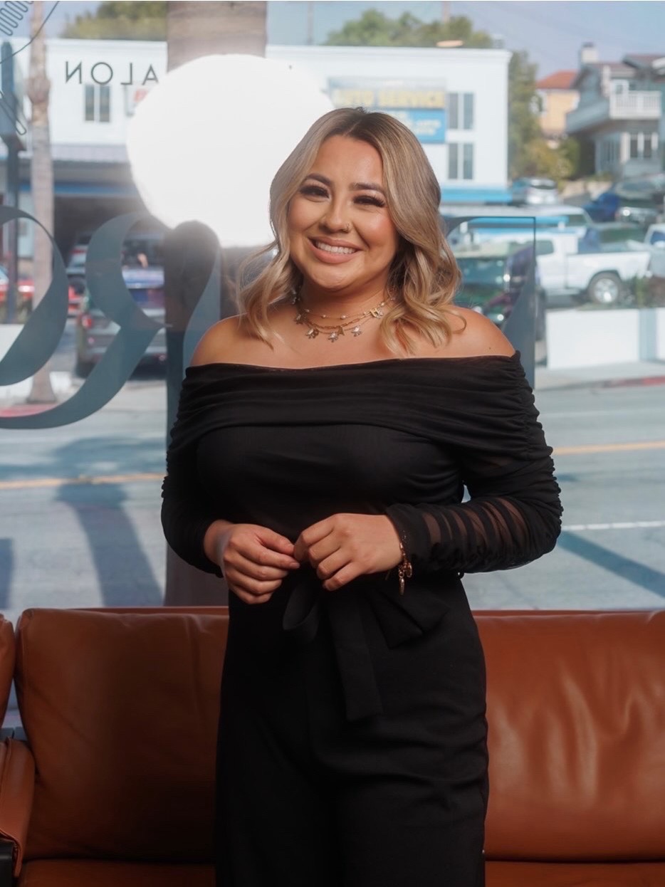 @Sarriittaaaa.bonita