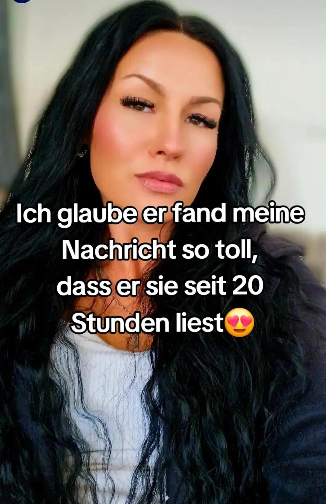 @Mandy💎