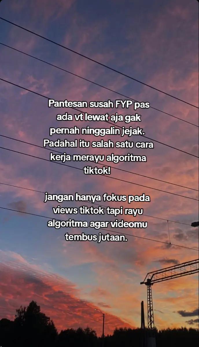 @Nisa Bunga