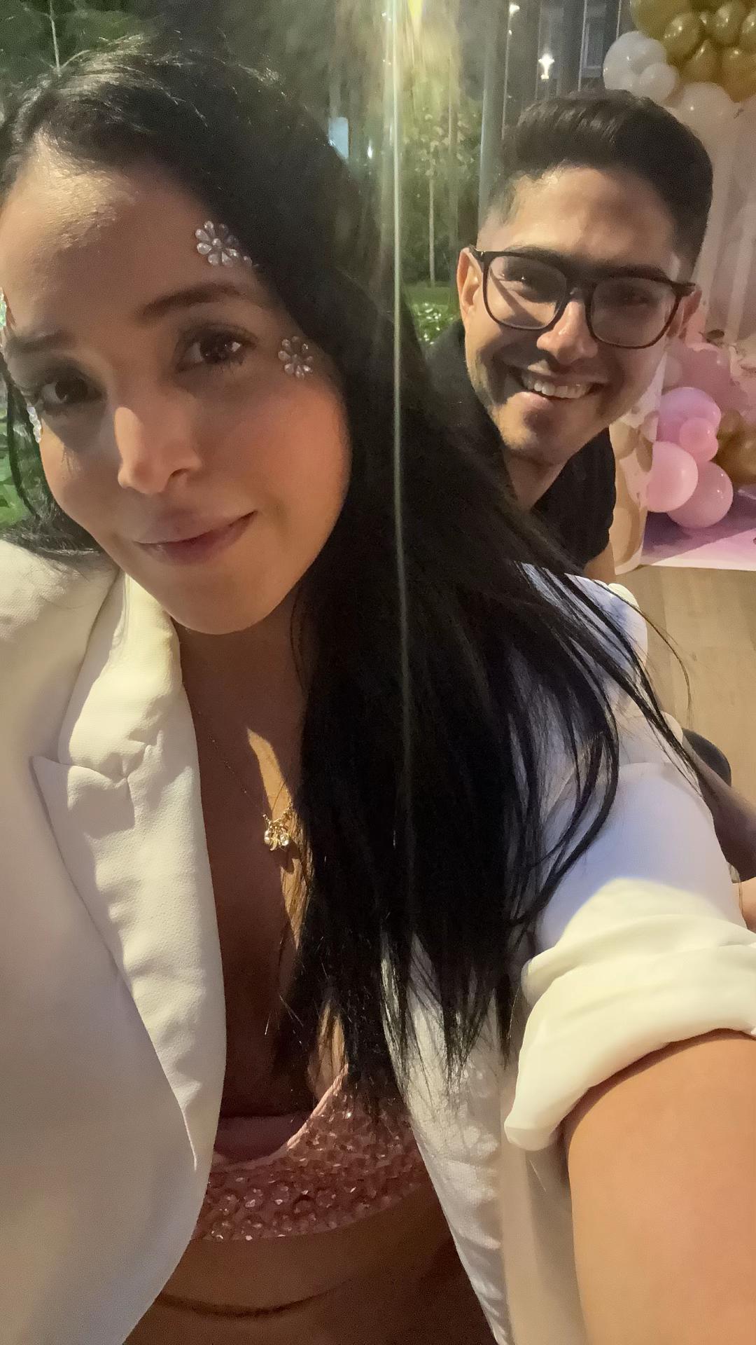 @Daniela Alejandra &hearts;️