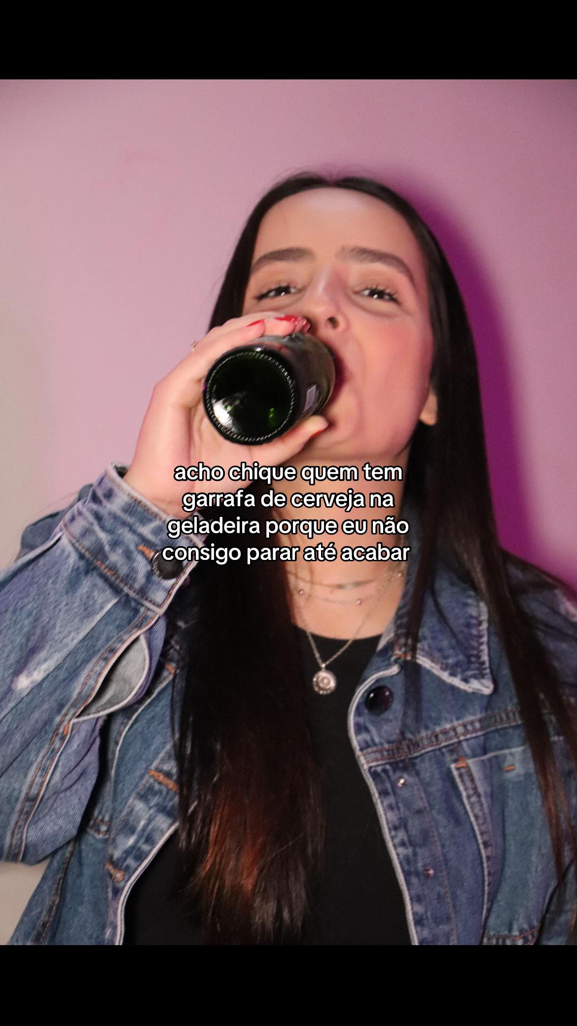 @Ana Clara
