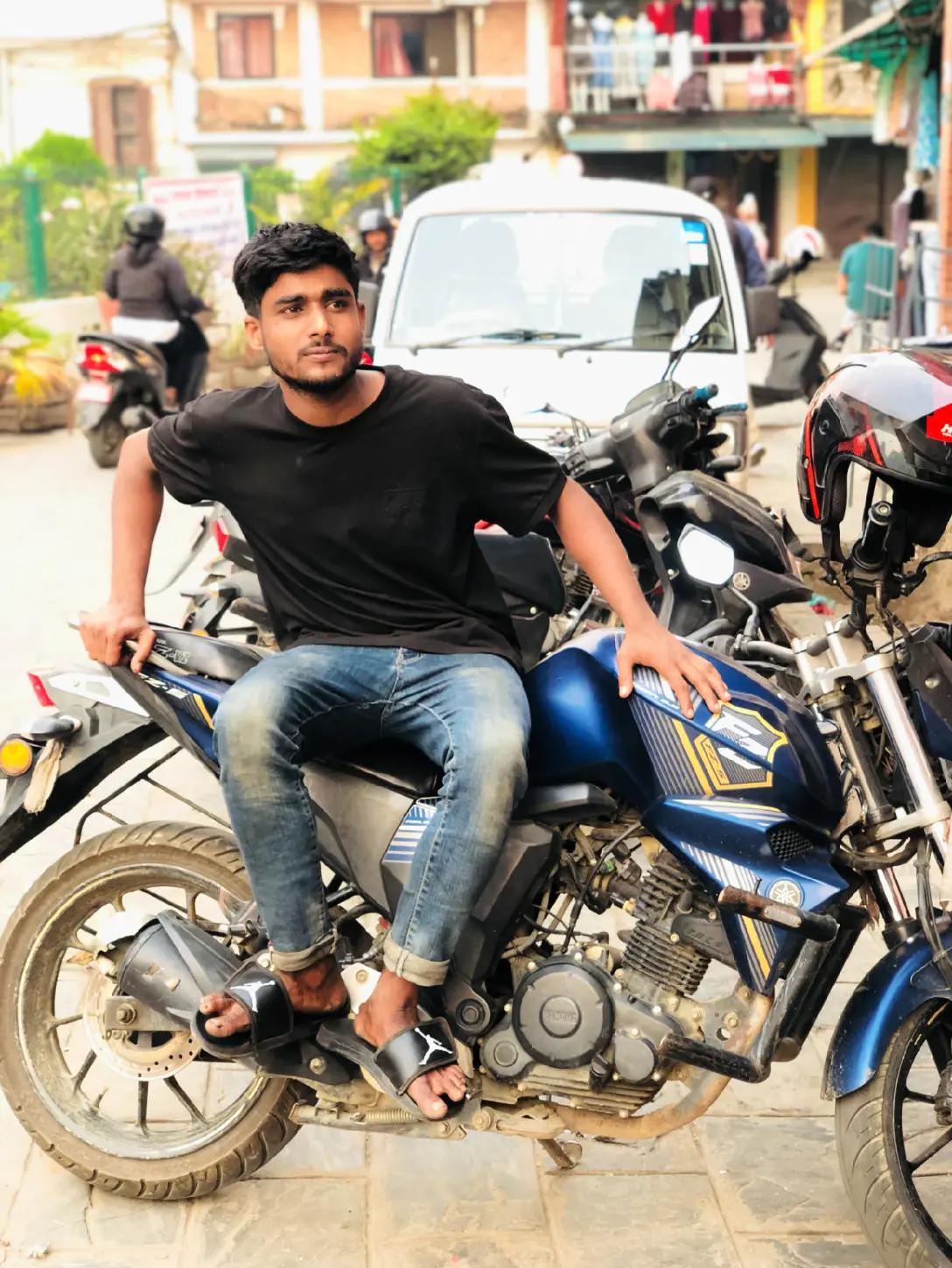 @sachinbaniya 0221🫶🇳🇵