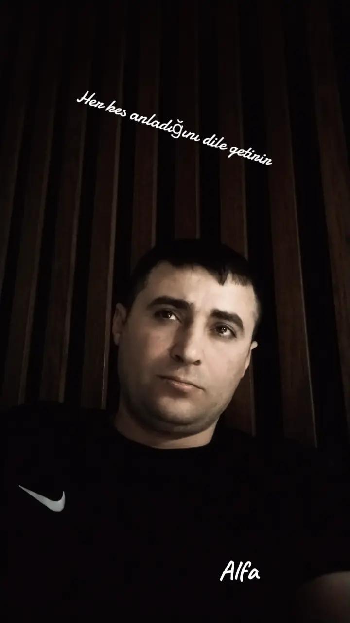 @bêwar