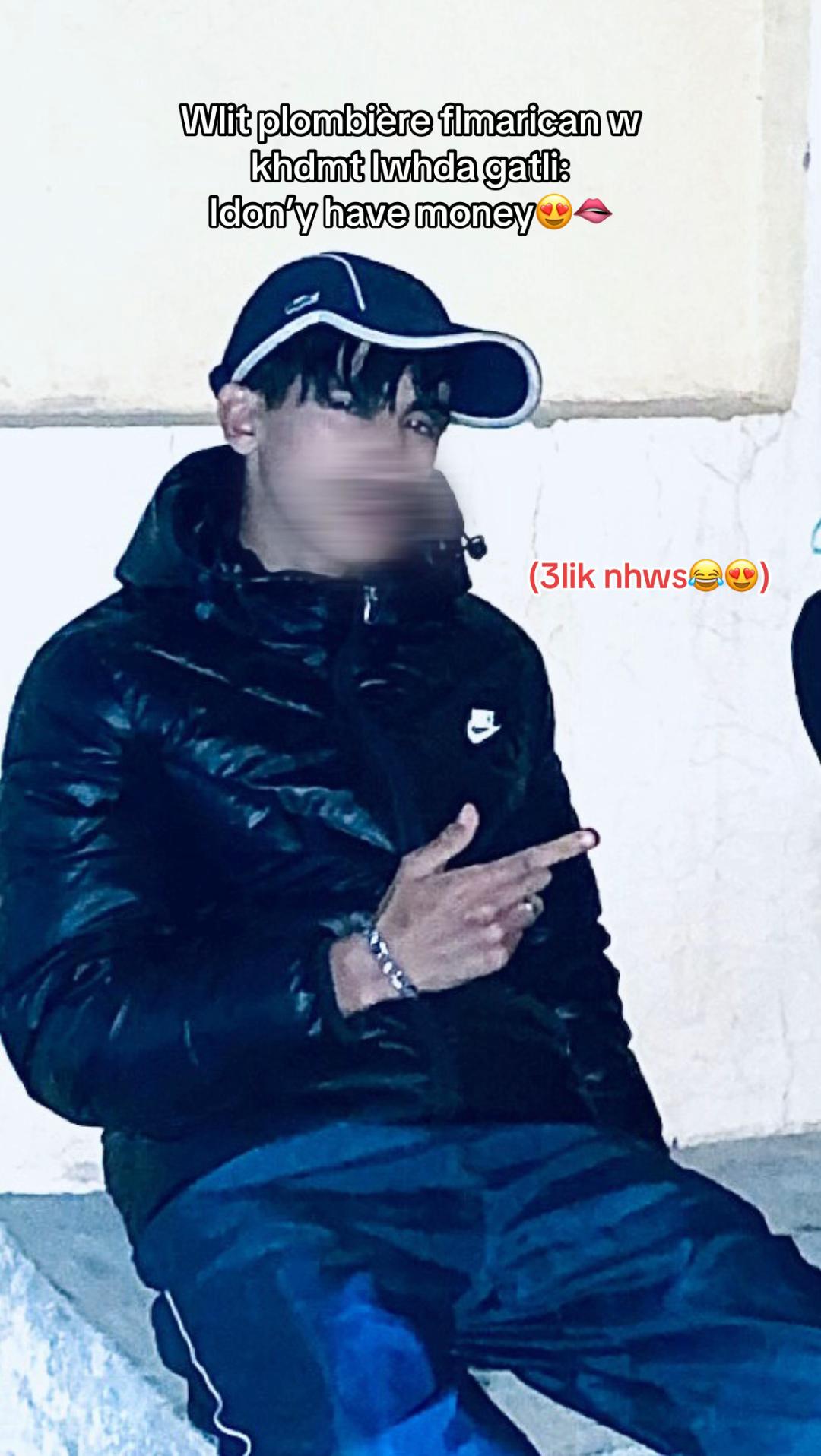 @🕸️