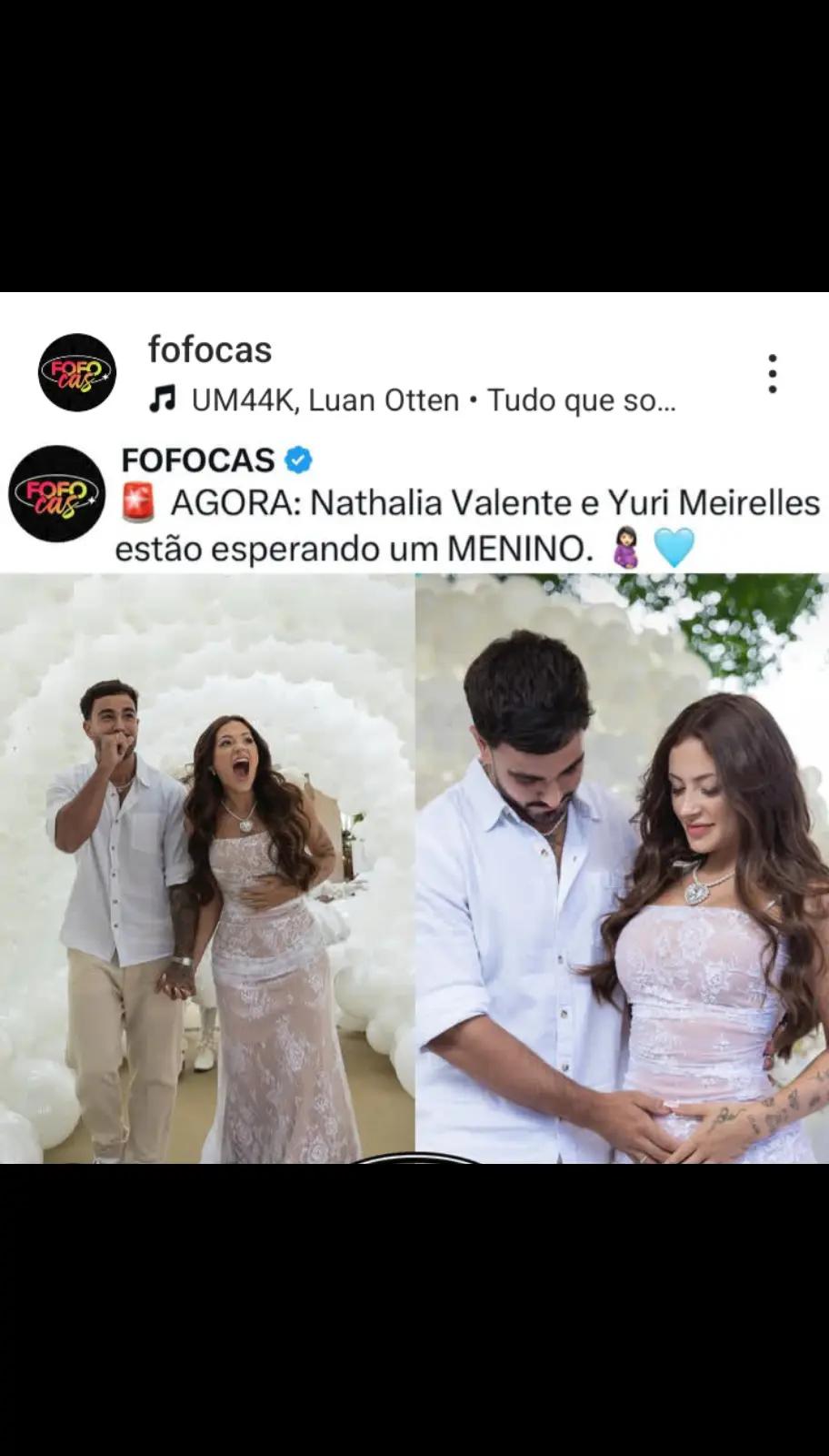 @brunaa.oliveira26