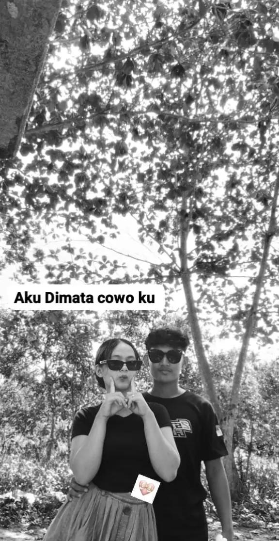 @@urlove_ca