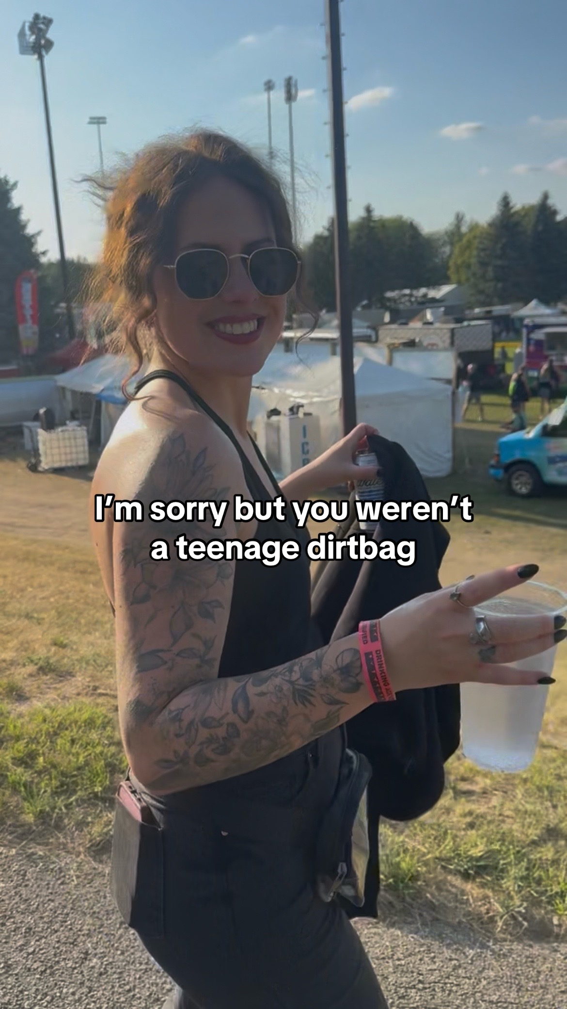 @Leah Williams