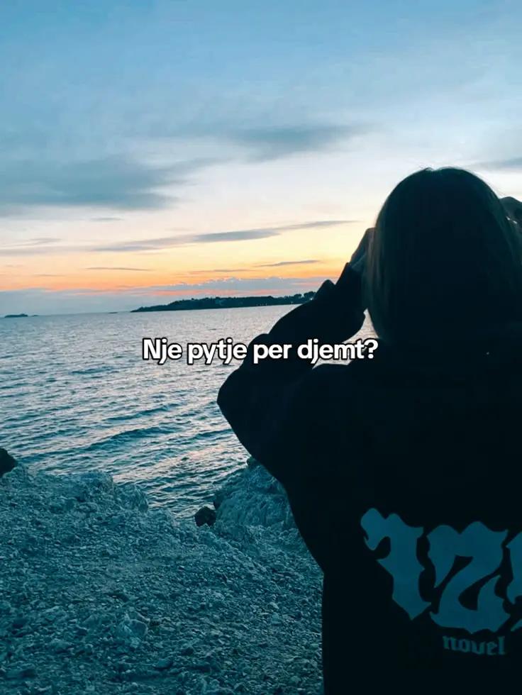 @κλειστό