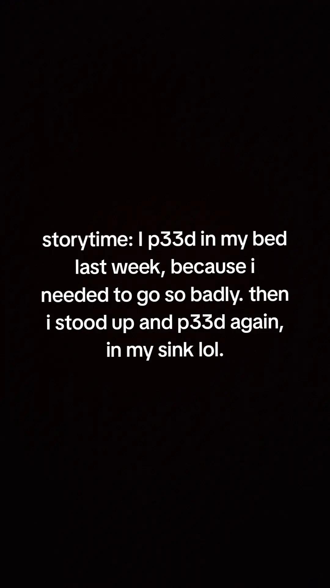 @p33girl