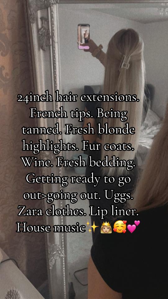 @MLN👸🏼
